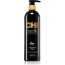 Šampony Chi Argan Oil Shampoo 739 ml
