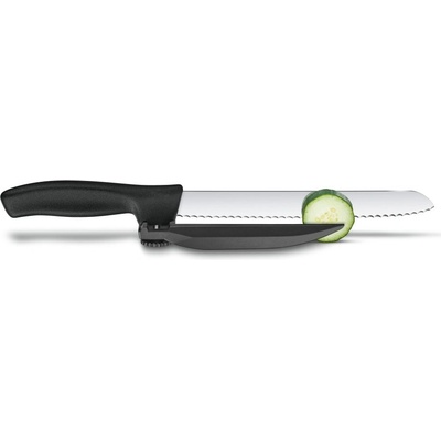 Victorinox 6.8663.21 21 cm – Zboží Dáma