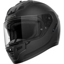 SENA Phantom ANC