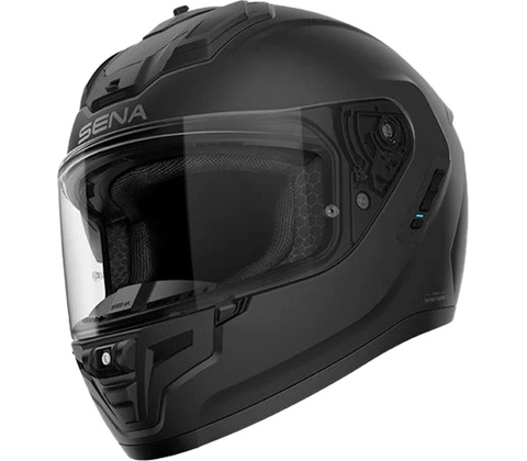 SENA Phantom ANC