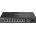 TP-Link ES210XPP-M2