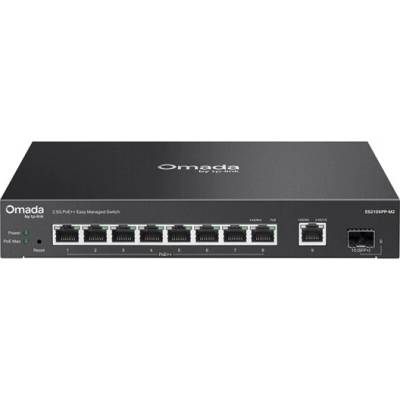 TP-Link ES210XPP-M2
