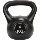 Sedco kettlebell Exercise 16