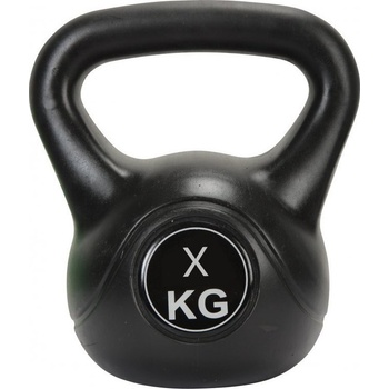 Sedco kettlebell Exercise 16