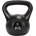 Sedco kettlebell Exercise 16