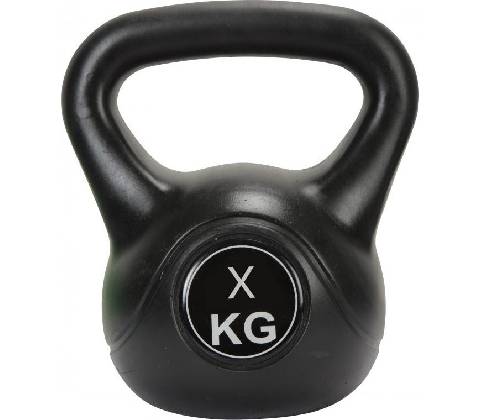Sedco kettlebell Exercise 16