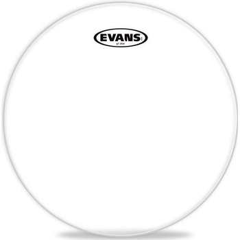 Evans BD 18 G 1
