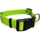 HUHUBAMBOO obojok POLYTRACE