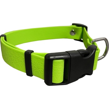 HUHUBAMBOO obojok POLYTRACE