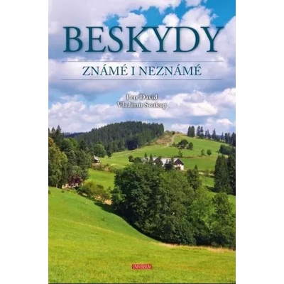 Lucie a Rey - Lucie Borhyová, Jaromír Hasoň, Rey Koranteng