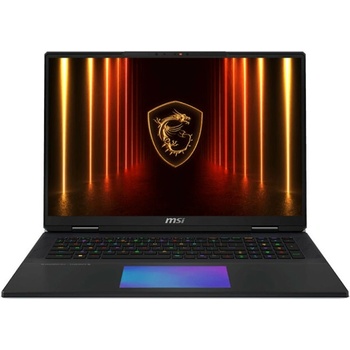 MSI Titan 18 HX AI A2XWJG-224SK