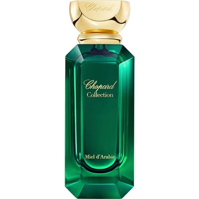 Chopard Miel d´Arabie parfumovaná voda unisex 50 ml