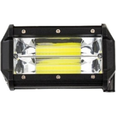 KAMAR LED pracovné svetlo 18,5W 1600lm, 2xCOB, 12/24V, IP67 [LB0123]