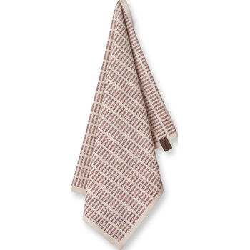 Humdakin Малки кухненски кърпи Humdakin Hygge Notes 45 x 70 см 2 бр (544)