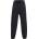Under Armour Анцуг Under Armour Men's Icon Closed Hem Fleece Joggers - Black