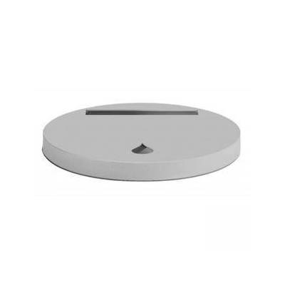 Поставка за компютър Rain Design i360 за Apple iMac, RD-10006