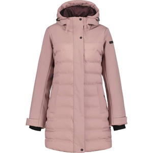 ICEPEAK Яке albee (8-54843-682-720)