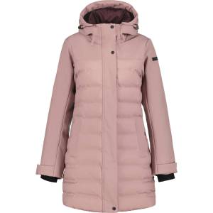 ICEPEAK Яке albee - sportdepot - 191,95 лв