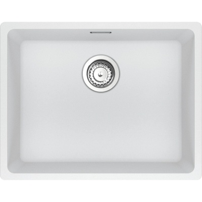Franke MRG 110-52 Bílá-led