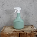 Prosperplast SPRY šalvěj 1,2 l