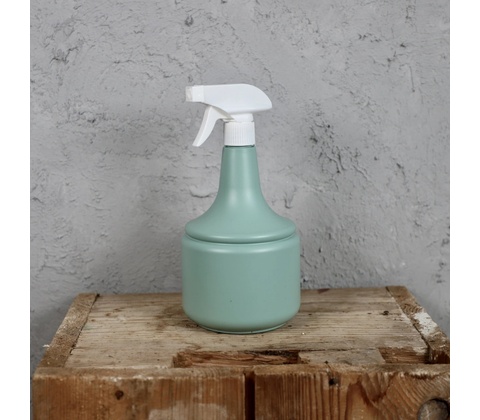 Prosperplast SPRY šalvěj 1,2 l