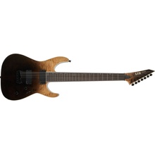 ESP LTD M-1007