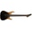 ESP LTD M-1007