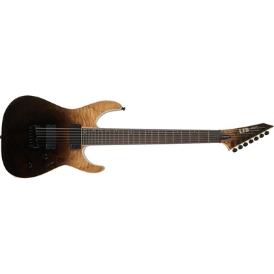 ESP LTD M-1007