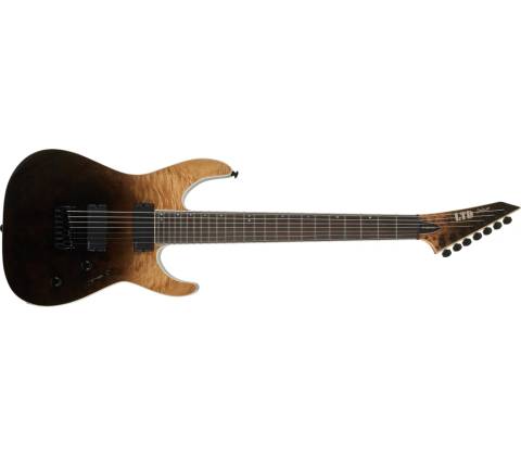 ESP LTD M-1007
