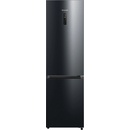 Brandt BFC2069NA