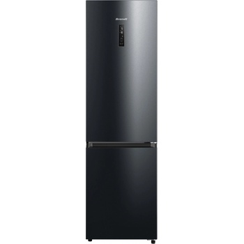Brandt BFC2069NA