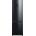 Brandt BFC2069NA