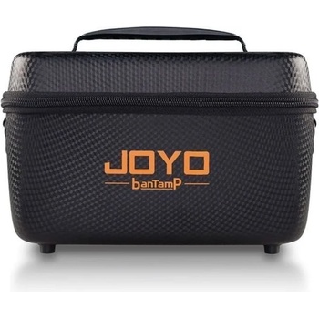 Image 1 of Joyo Bant BG Калъф за китара усилвател Black (BANTBAG)