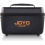 Joyo Bant BG Калъф за китара усилвател Black (BANTBAG)