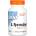 Doctor's Best BEST L-Tyrosine 500 mg [120 капсули]