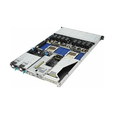 Asus RS700A-E12-RS12U 90SF02D1-M006Z0