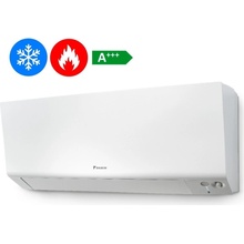 DAIKIN Perfera FTXM25R