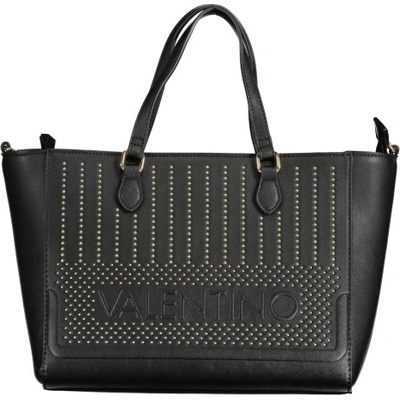 Valentino bags Дамска чанта valentino bags, Размер uni, Цвят Черен (vbs7hg01mittens_nenero)