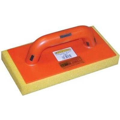 ENCO hladítko houba mořská 250x130x30mm 130/7