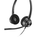 Image 1 of HP Poly EncorePro 320 USB-A (214570-01)