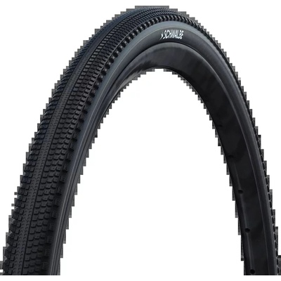 Schwalbe G-One Comp 700x35C
