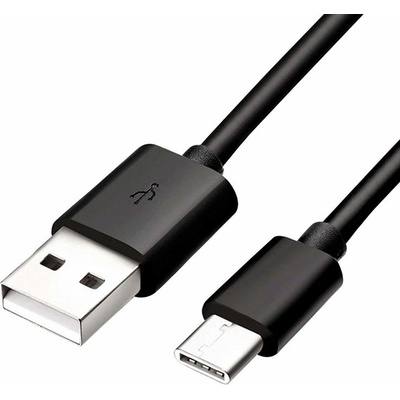 Samsung EP-DG970BBE Type-C USB-C Fast Charging