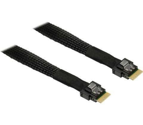 Inter-Tech 0,7m 88885671