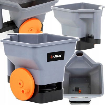 Handy 3 l 360