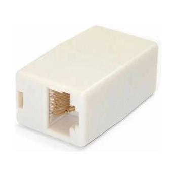 StarTech Aдаптер Startech RJ45COUPLER RJ45