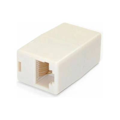 StarTech Aдаптер Startech RJ45COUPLER RJ45
