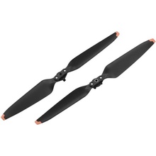 Stablecam Mavic 3 - Vrtuľa pár Orange tips 1DJ1080