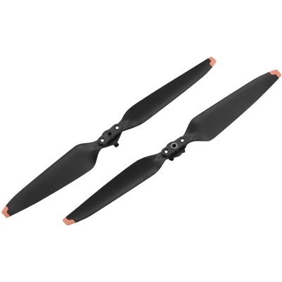 Stablecam Mavic 3 - Vrtuľa pár Orange tips 1DJ1080