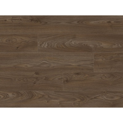 CLASSEN Ламиниран паркет Дъб Сътън ac5/33 8мм (58632)