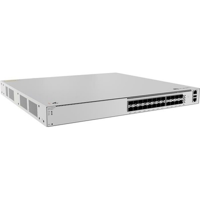 Huawei S620-16X8YZ